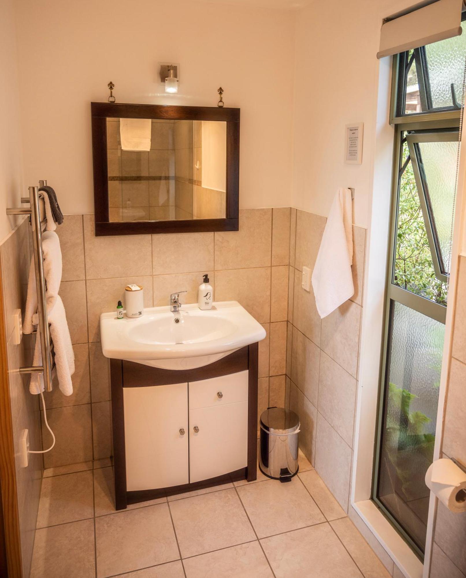 Goldfield Suites Greymouth Eksteriør billede